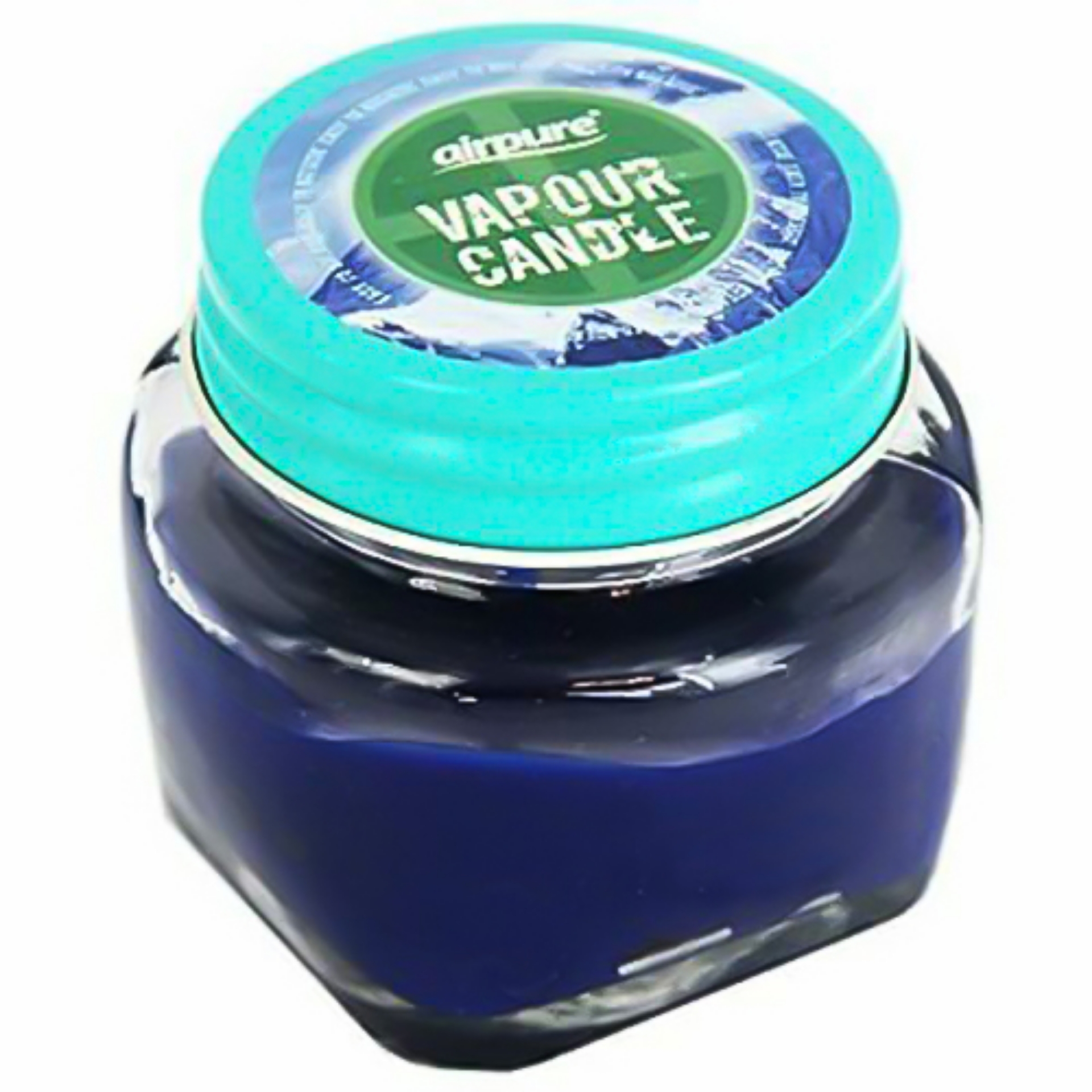 Picture of AIRPURE VAPOUR CANDLE