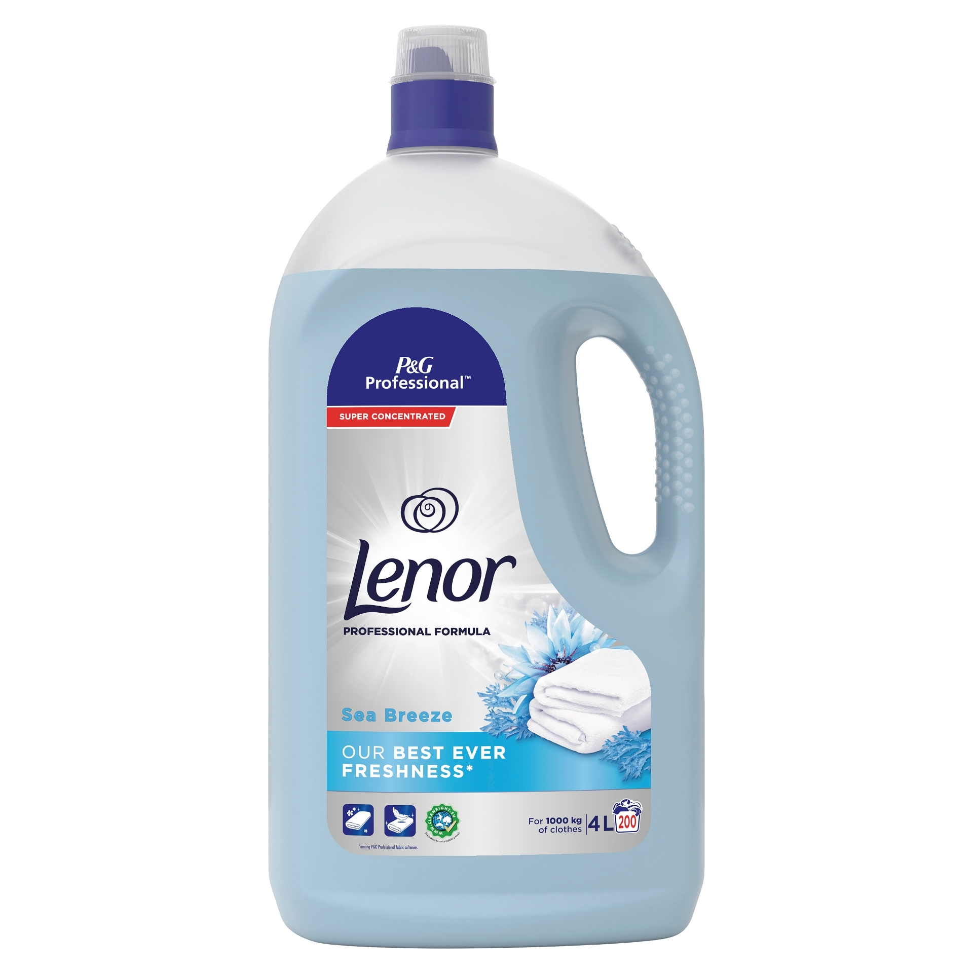 Picture of LENOR PROFESSIONAL - SEA BREEZE (200w) CO:FR(P)