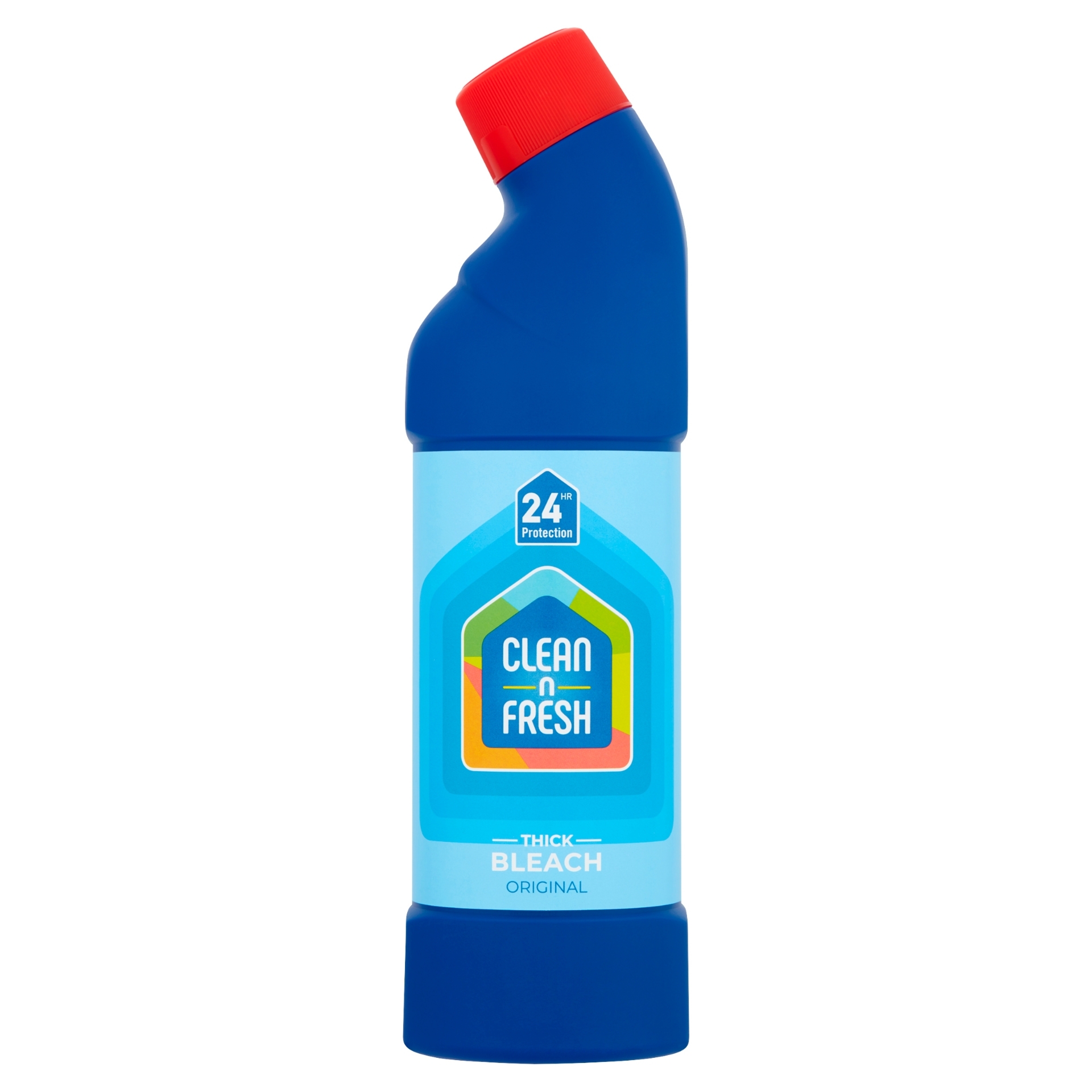 Picture of CNF THICK BLEACH - BLUE ORIGINAL