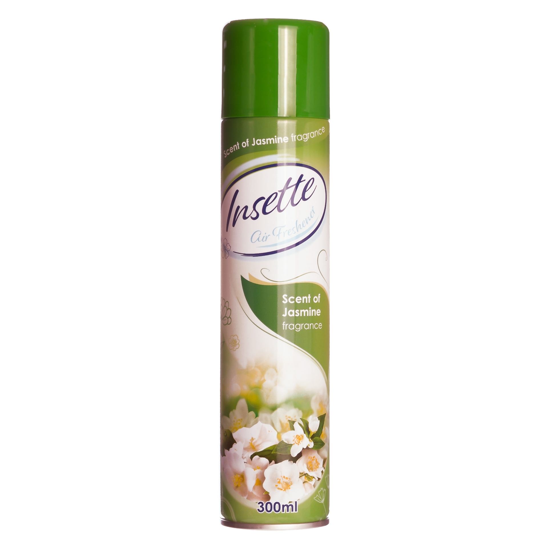 Picture of INSETTE AIR FRESHENER - JASMINE