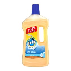 Picture of PLEDGE SOAPY FLOOR CLEANER +33%FREE CO:NL