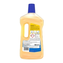 Picture of PLEDGE SOAPY FLOOR CLEANER +33%FREE CO:NL