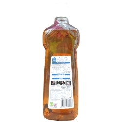 Picture of CNF DISINFECTANT - PINE