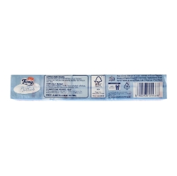 Picture of FOXY COTTON POCKET TISSUES 4ply 10fill (eu/plt)FSC