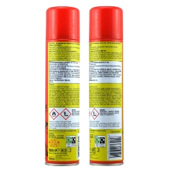 Picture of SANMEX ANT & INSECT KILLER