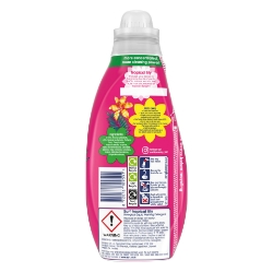 Picture of SURF LIQUID - TROPICAL LILY  (24w) (wsl)