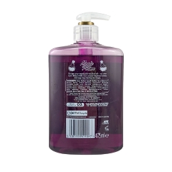 Picture of IMPERIAL LEATHER HANDWASH - MAGIC POTION (c)