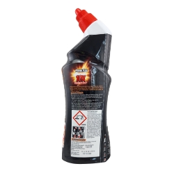 Picture of HARPIC POWER PLUS - TOILET CLEANER pm1.69 CO:PL