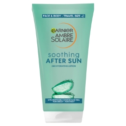Picture of AMBRE SOLAIRE - AFTERSUN 