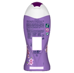 Picture of PALMOLIVE SHOWER JAPENESE (wsl)