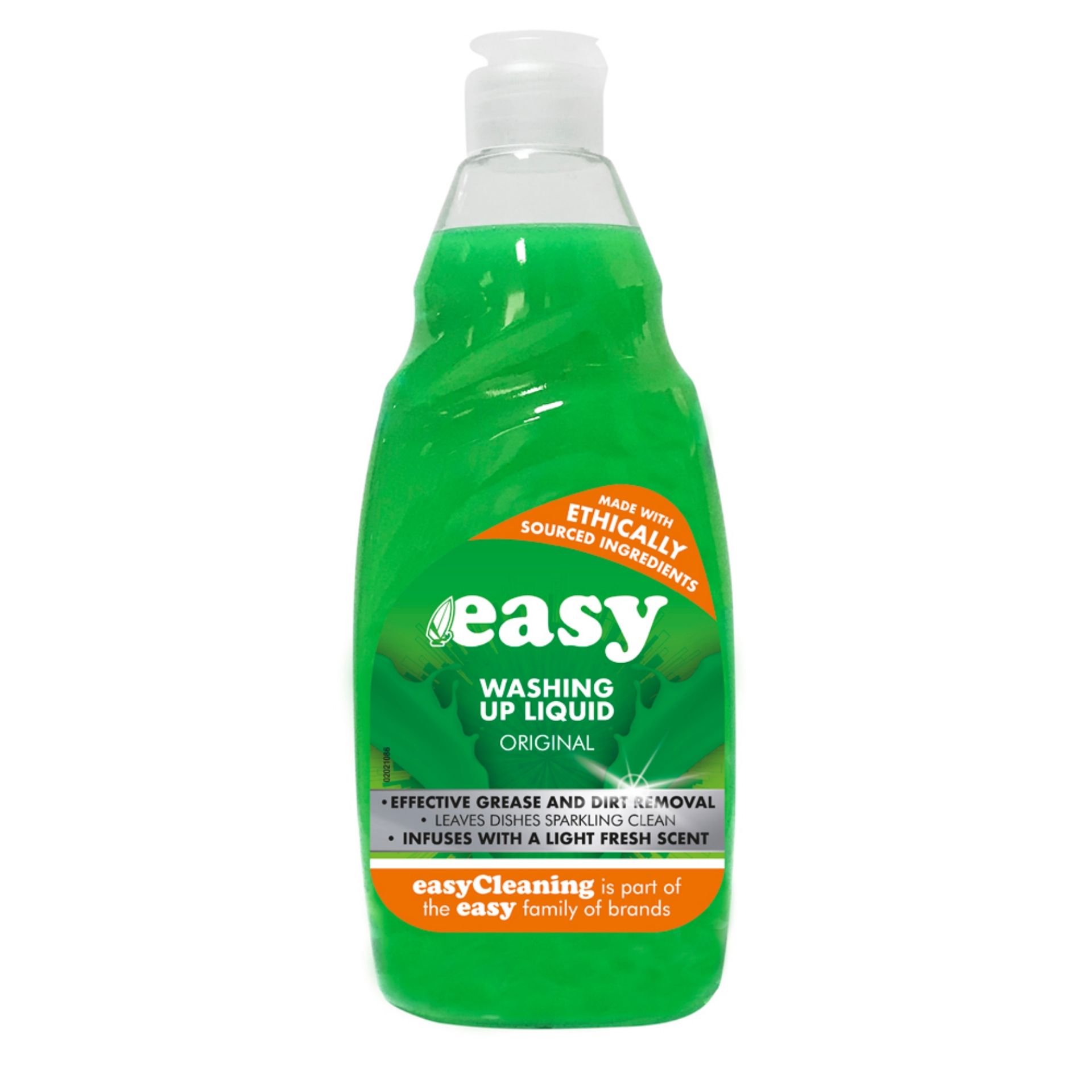Picture of EASY WASH UP - ORIGINAL 