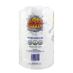Picture of SUPER SOAKER KITCHEN TOWEL
