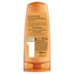 Picture of ELVIVE CONDITIONER - EXTRAORDINARY OIL NORMAL