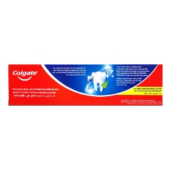 Picture of COLGATE TOOTHPASTE - CAVITY PROTECTION