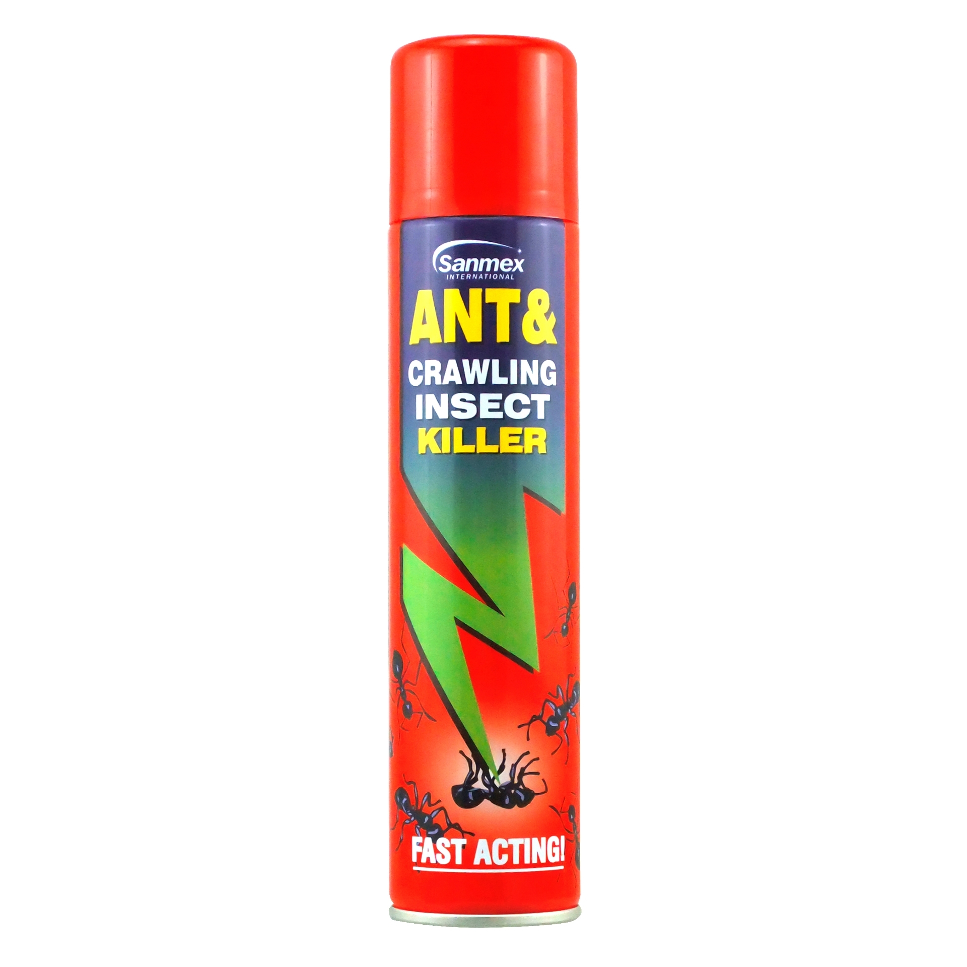 Picture of SANMEX ANT & INSECT KILLER
