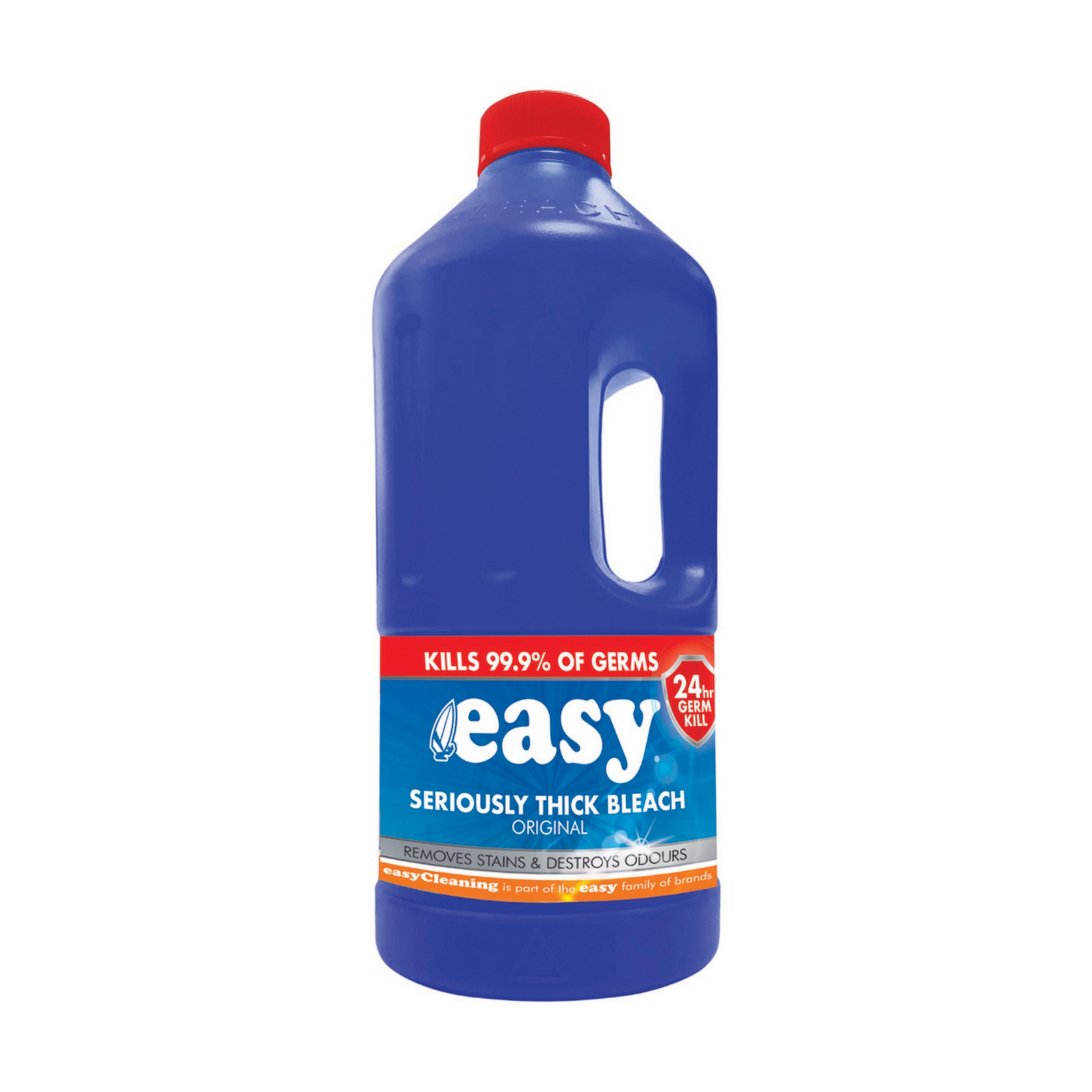 Picture of EASY SERIOUSLY THICK BLEACH - ORIGINAL 
