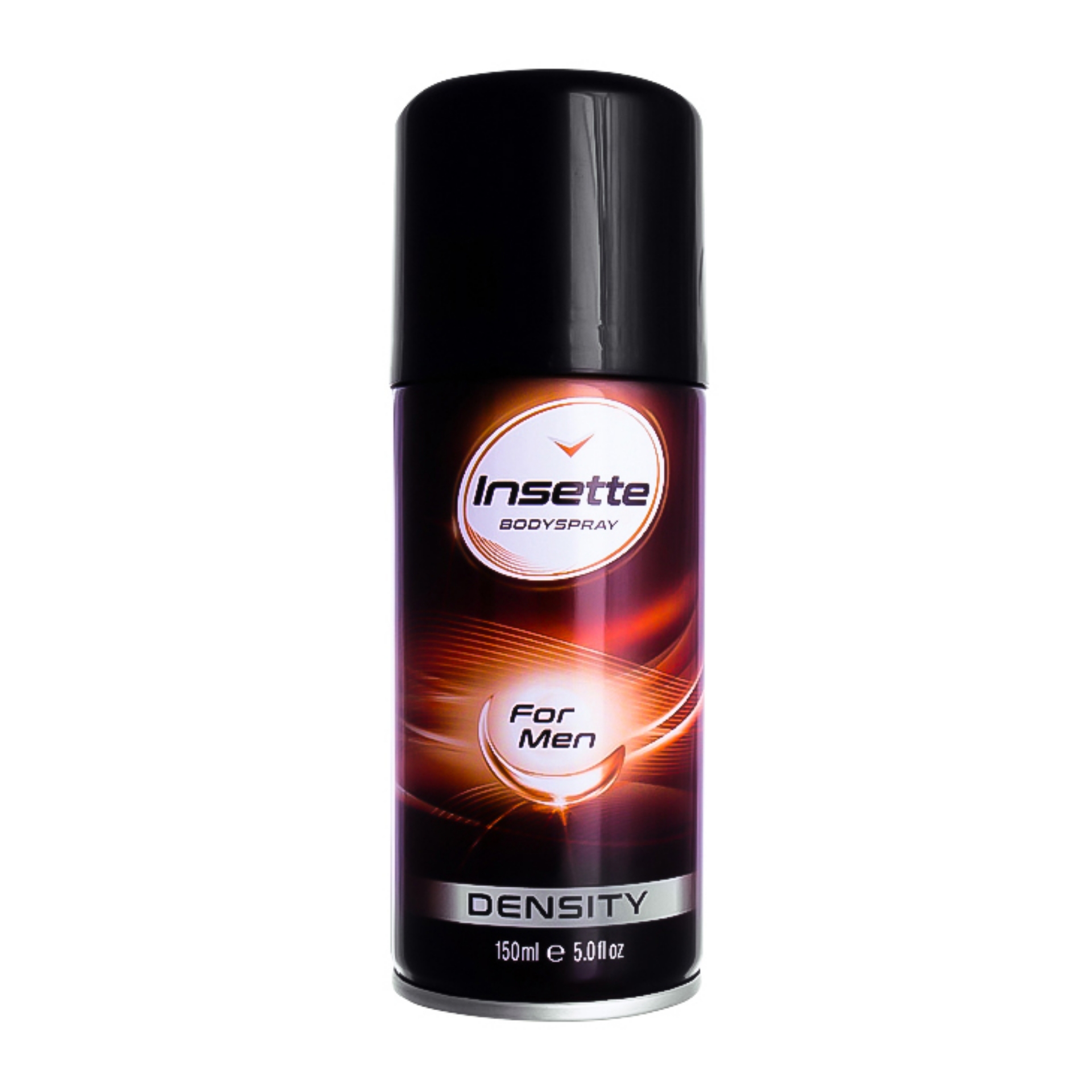 Picture of INSETTE MENS BODYSPRAY - DENSITY