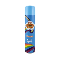 Picture of SWIZZELS ROOM SPRAY - RAINBOW DROPS (wsl)