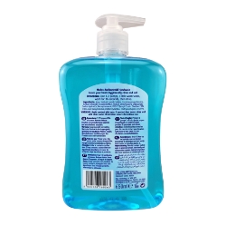 Picture of MEDEX HANDWASH ANTI-BAC - ORIG+30% CO:CN