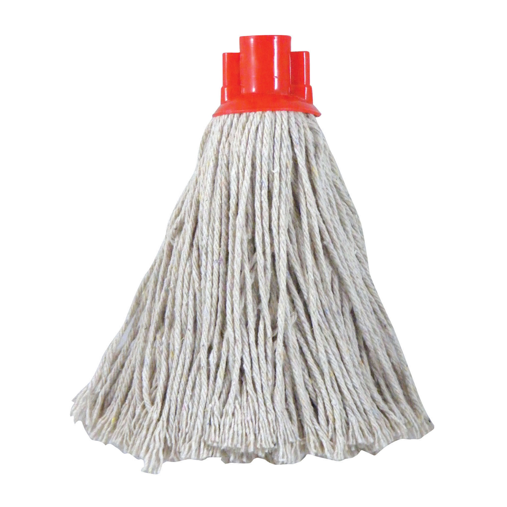 Picture of MOPHEADS - JUMBO (COTTON) SIZE 12 150g CO:ES (P)