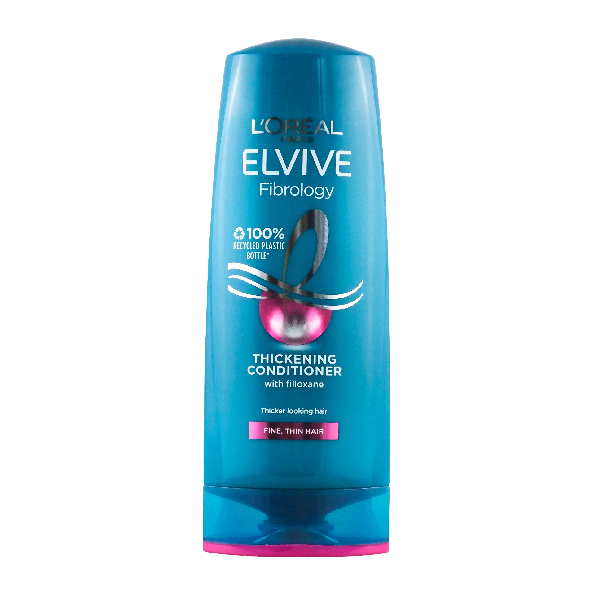 Picture of ELVIVE CONDITIONER - FIBROLOGY