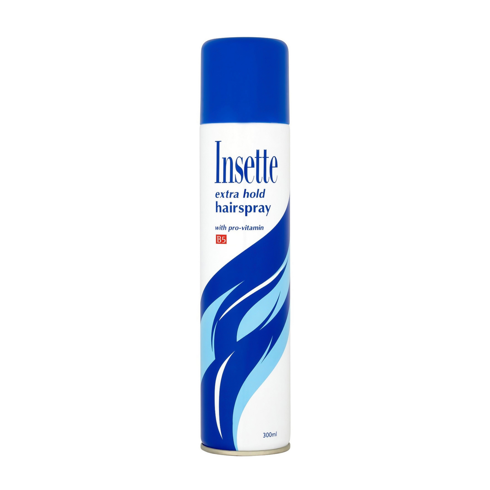 Picture of INSETTE EXTRA HAIRSPRAY EXTRA HOLD 