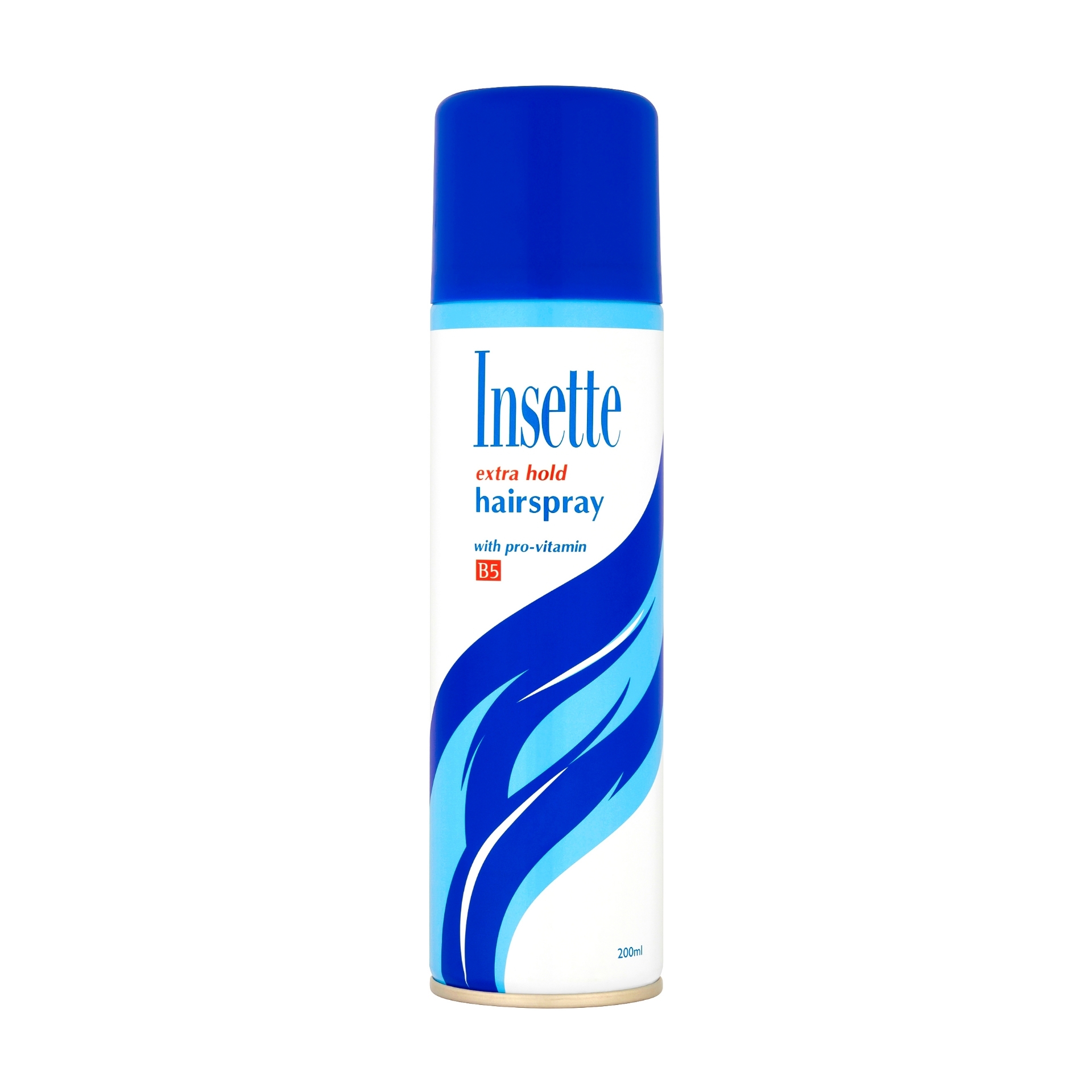 Picture of INSETTE EXTRA HAIRSPRAY