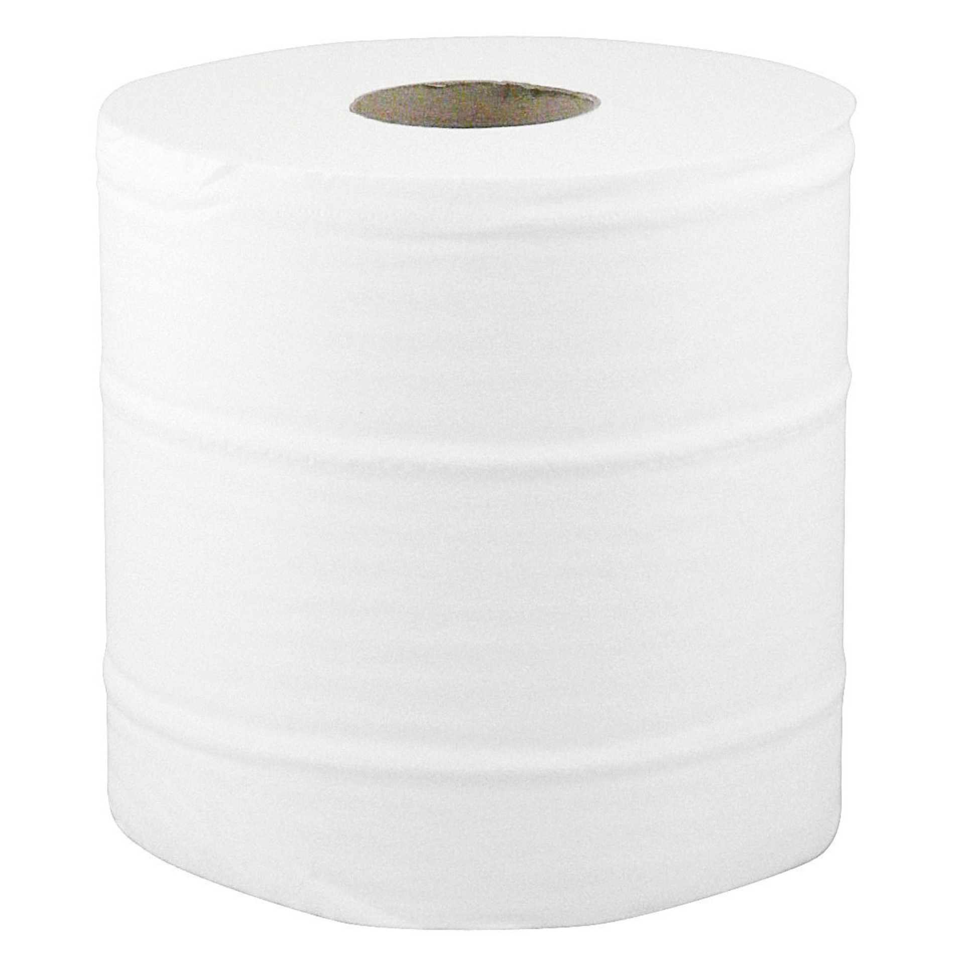 Picture of CENTREFEED 2PLY WHITE 150m (P)