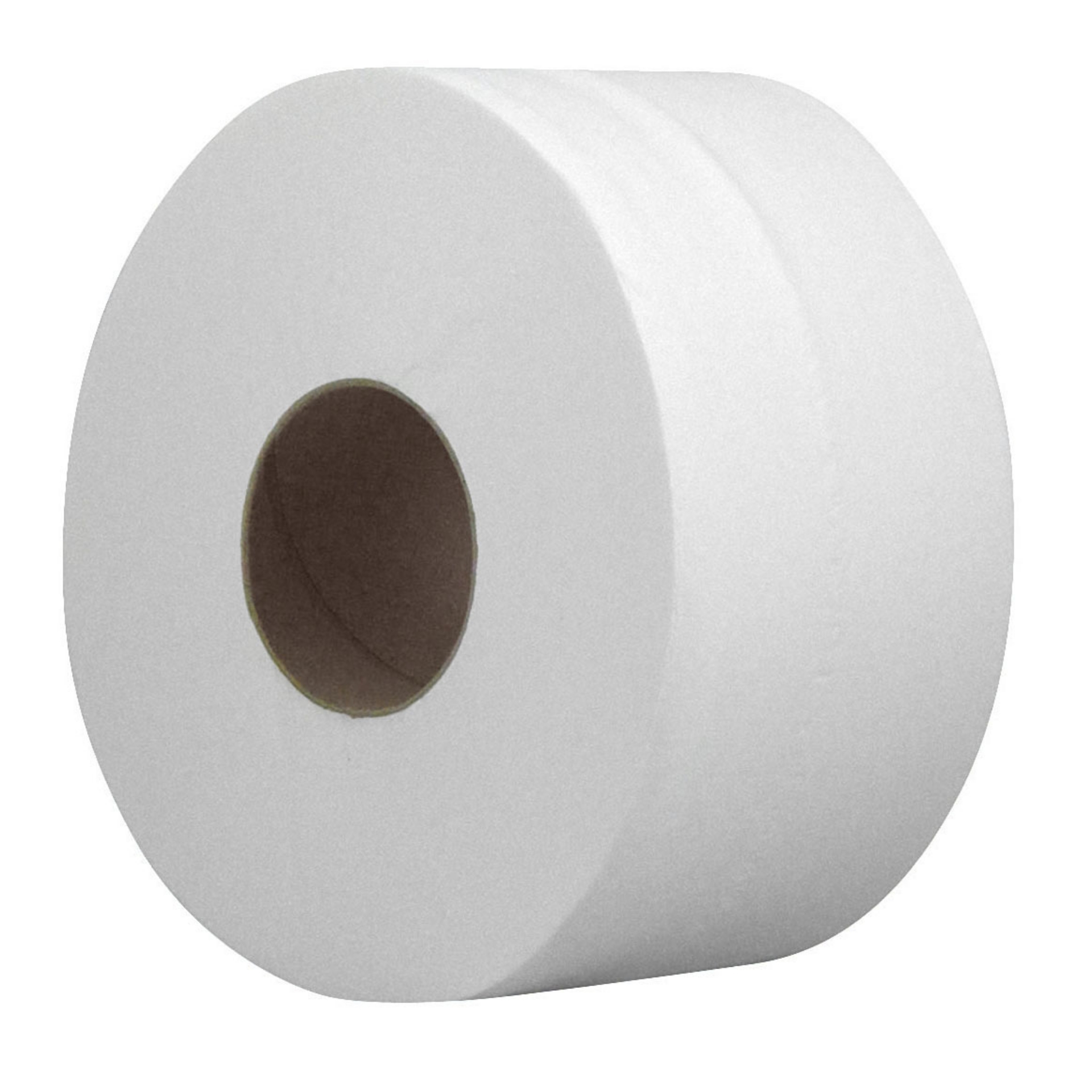 Picture of MINI JUMBO TOILET ROLL 150m (P)