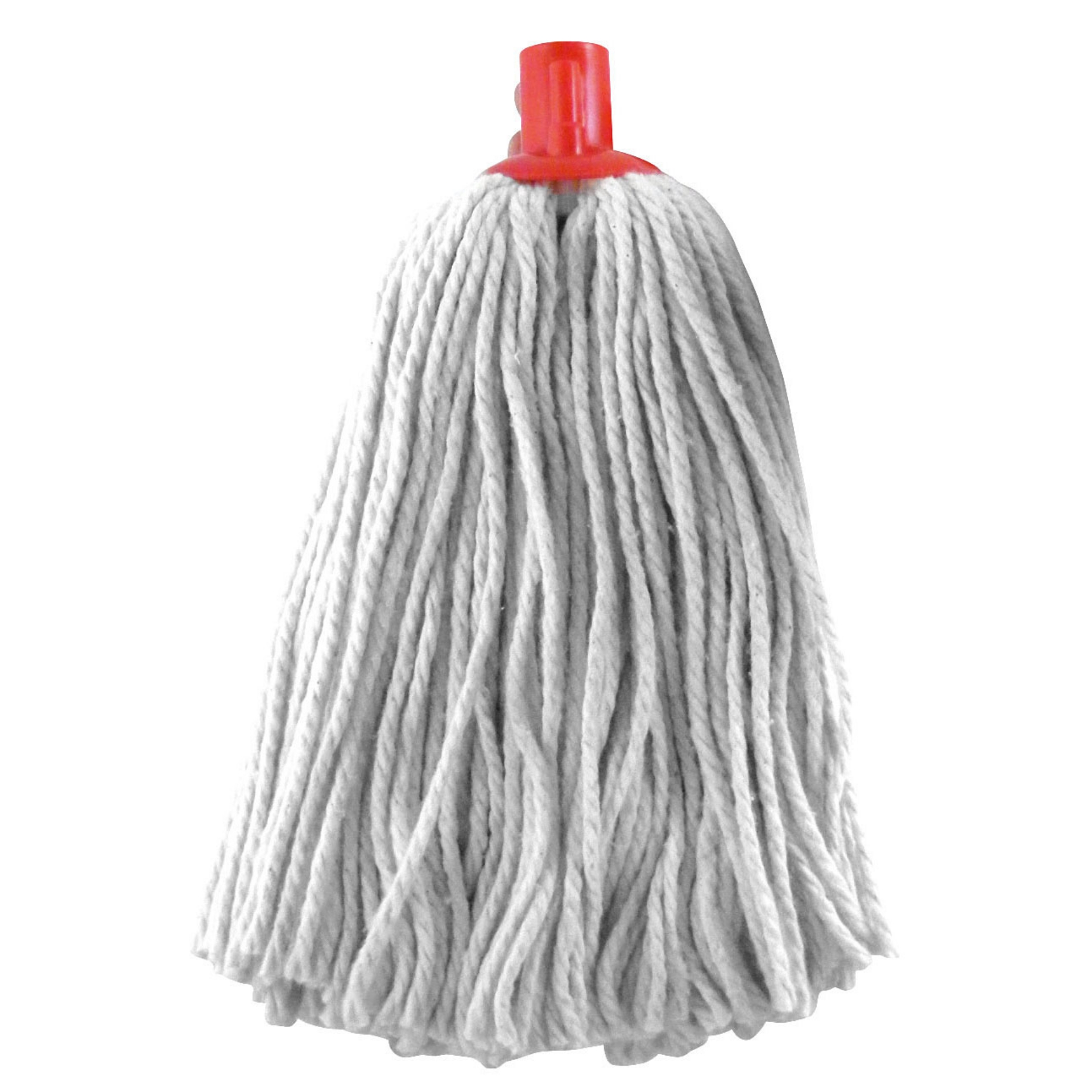Picture of MOPHEADS - JUMBO (COTTON) SIZE 16 220g CO:ES (P)
