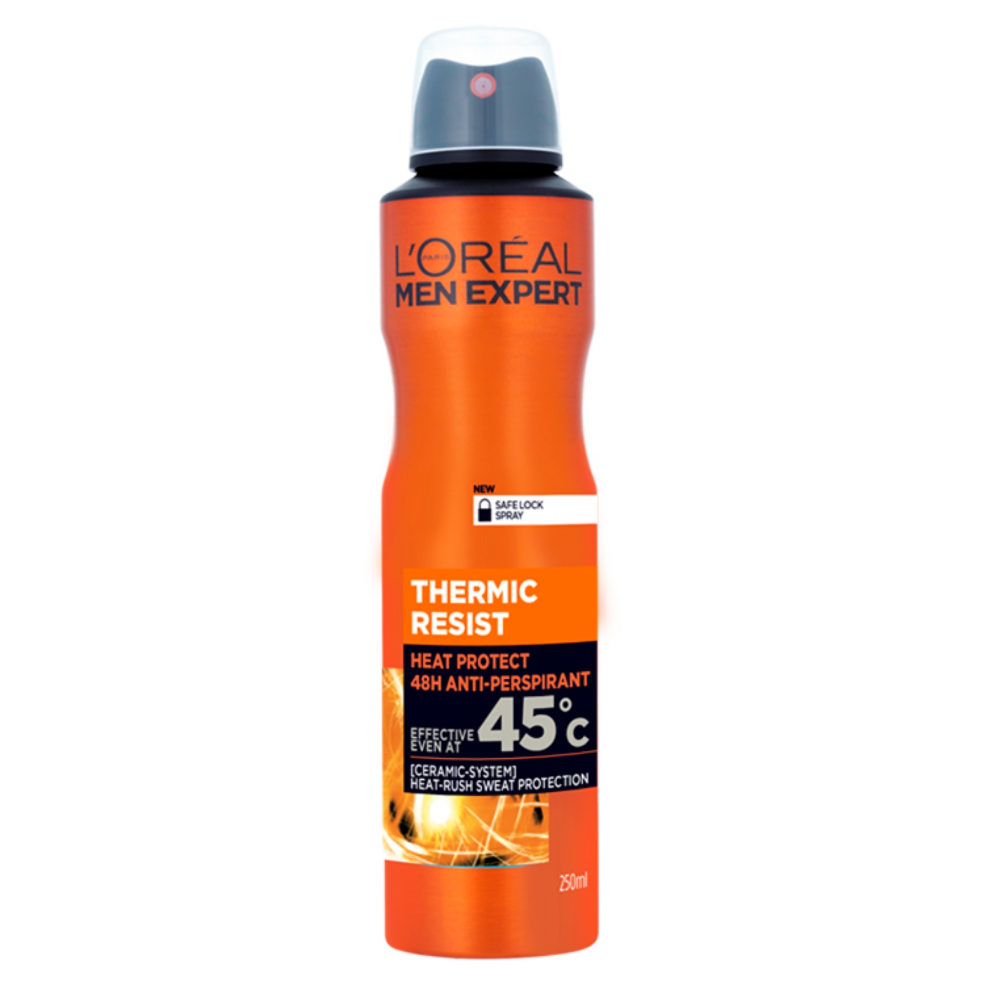 Picture of L'OREAL MEN EXPERT DEO - THERMIC RESIST CO:FR