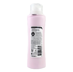 Picture of ALBERTO BALSAM CONDITIONER - RASPBERRY (wsl)