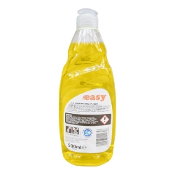 Picture of EASY WASH UP - LEMON 