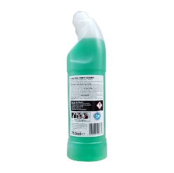 Picture of EASY TOILET CLEANER - PINE 