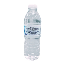 Picture of WHITE ROCK STILL WATER (screw cap)