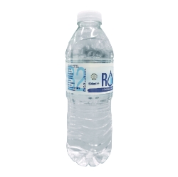 Picture of WHITE ROCK STILL WATER (screw cap)