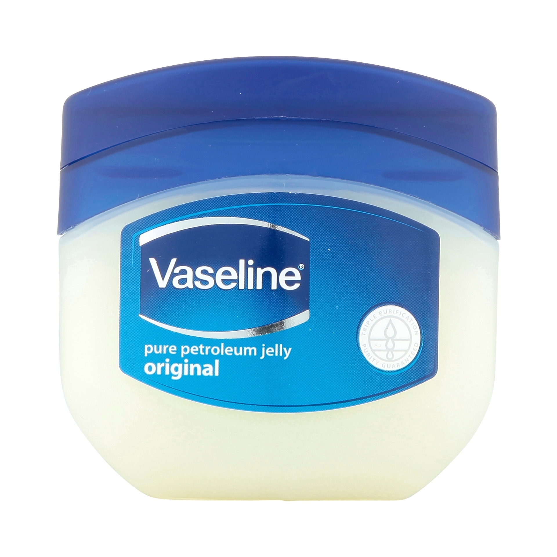Picture of VASELINE PETROLEUM JELLY