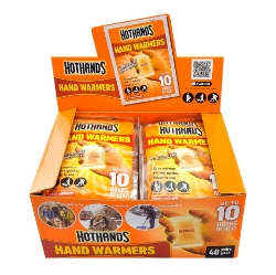 Picture of HOTHANDS - HAND WARMERS 10HRS sub 24039