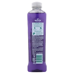 Picture of RADOX BATH - RELAX