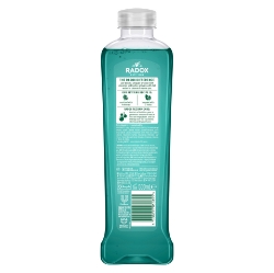 Picture of RADOX BATH - STRESS RELIEF 