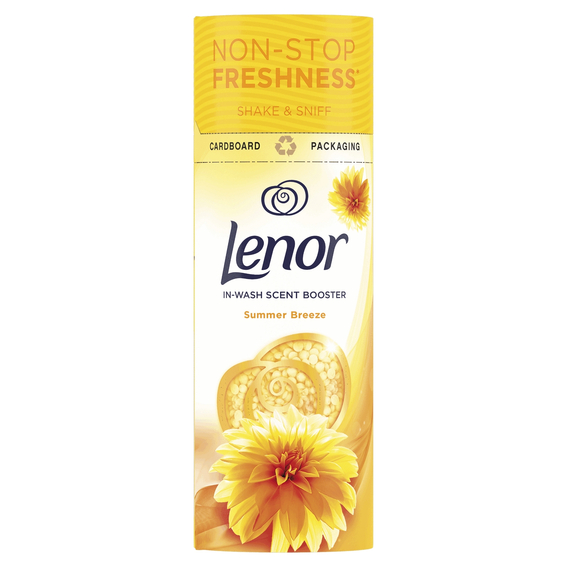 Picture of LENOR BEADS - SUMMER BREEZE