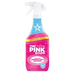 Picture of STARDROPS PINK STUFF - DISINFECTANT SPRY (wsl)