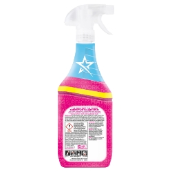 Picture of STARDROPS PINK STUFF - DISINFECTANT SPRY (wsl)