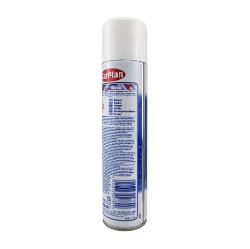 Picture of CARPLAN BLUESTAR DE-ICER AEROSOL