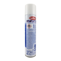 Picture of CARPLAN BLUESTAR DE-ICER AEROSOL