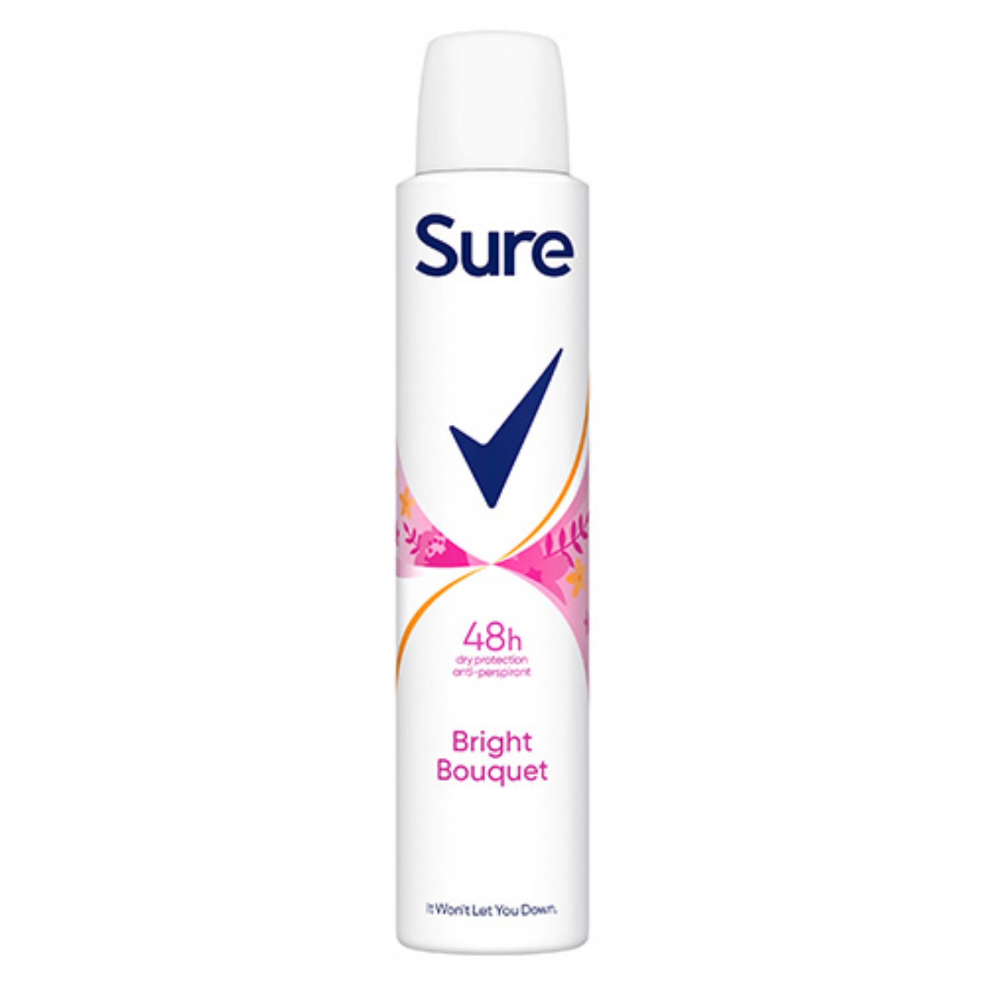Picture of SURE WOMEN APA - BRIGHT BOUQUET