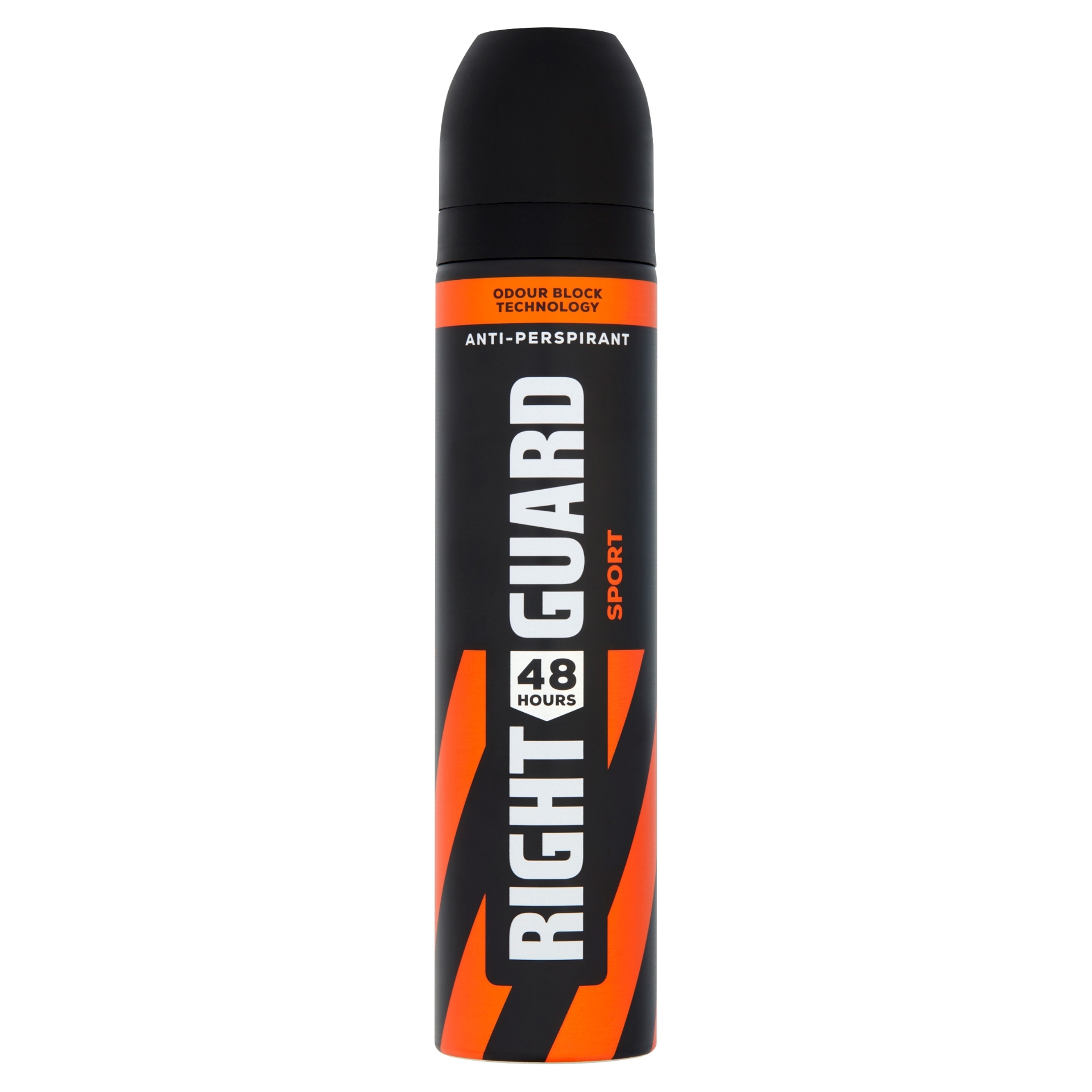 Picture of RIGHT GUARD DEO - SPORT (wsl)