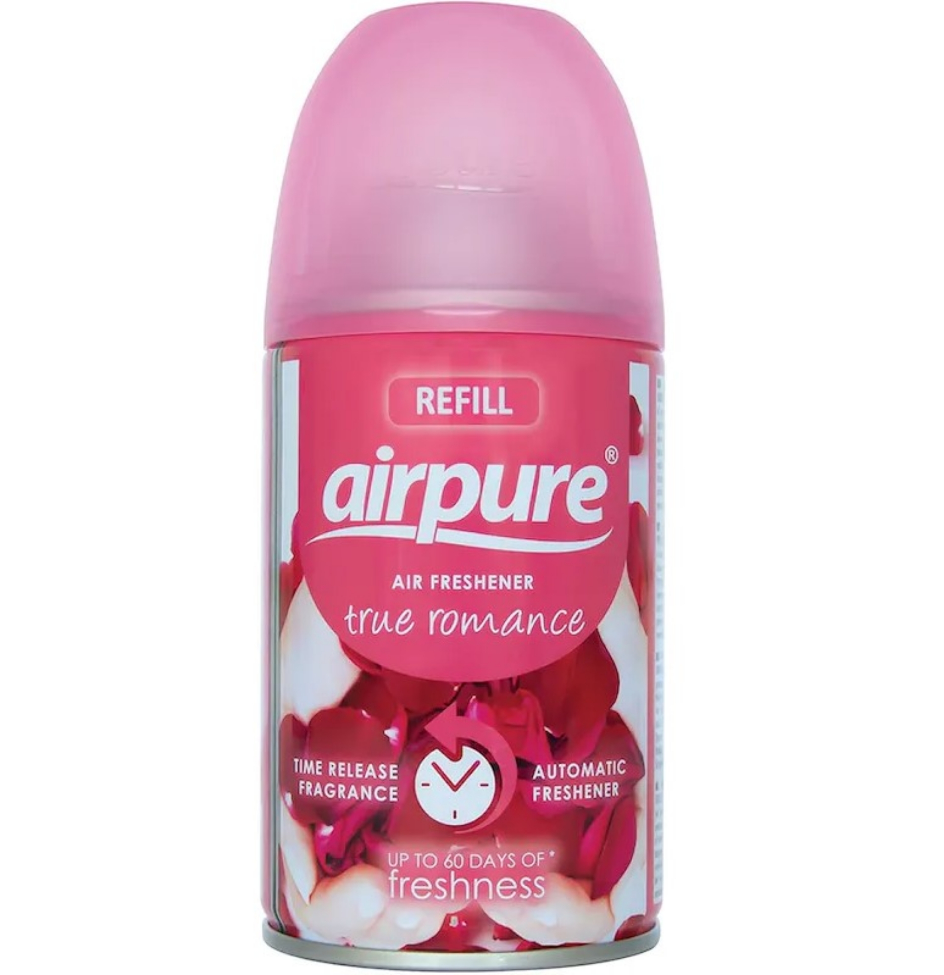 Picture of AIRPURE REFILL - TRUE ROMANCE CO:CN