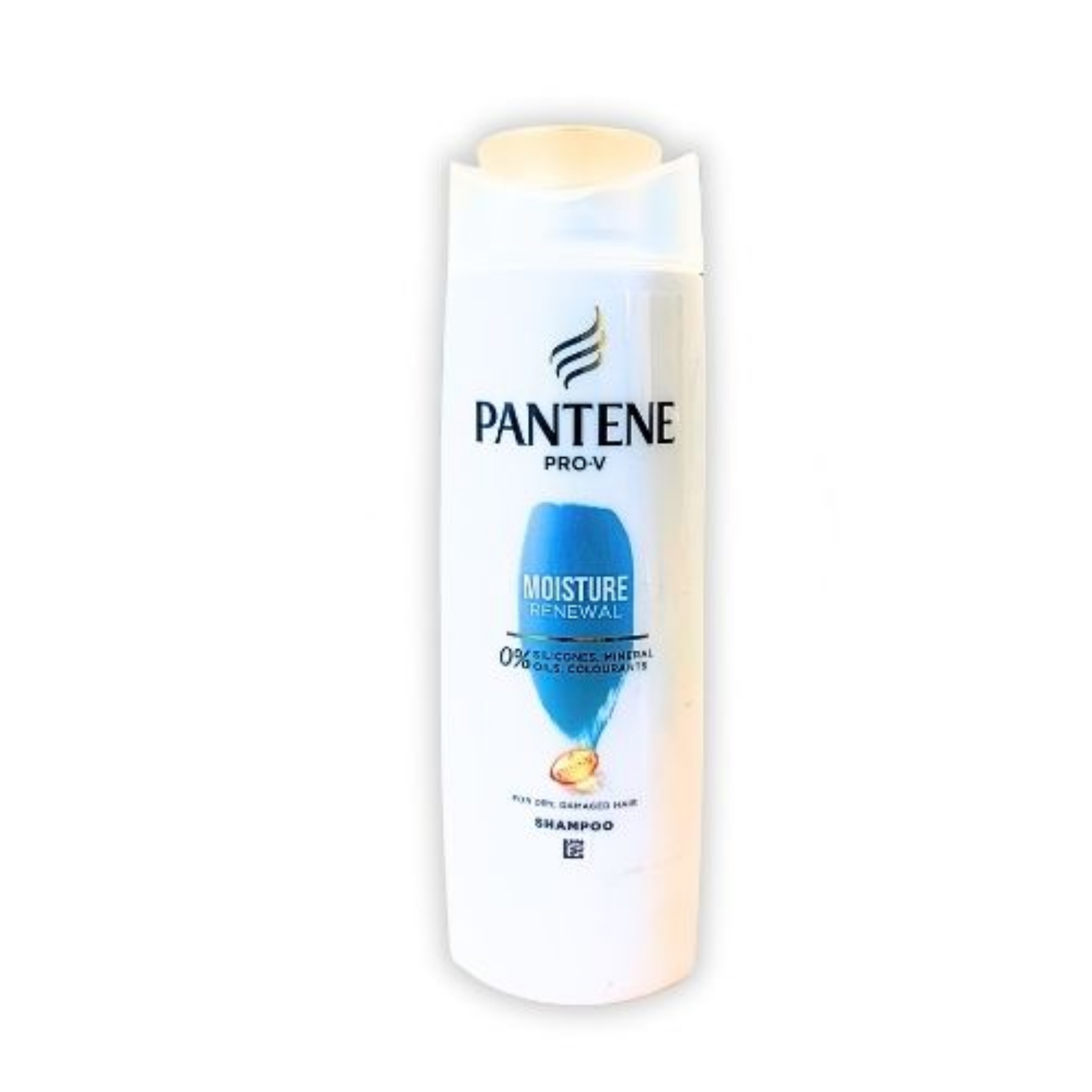 Picture of PANTENE SHAMPOO - MOIST RENEW (c)