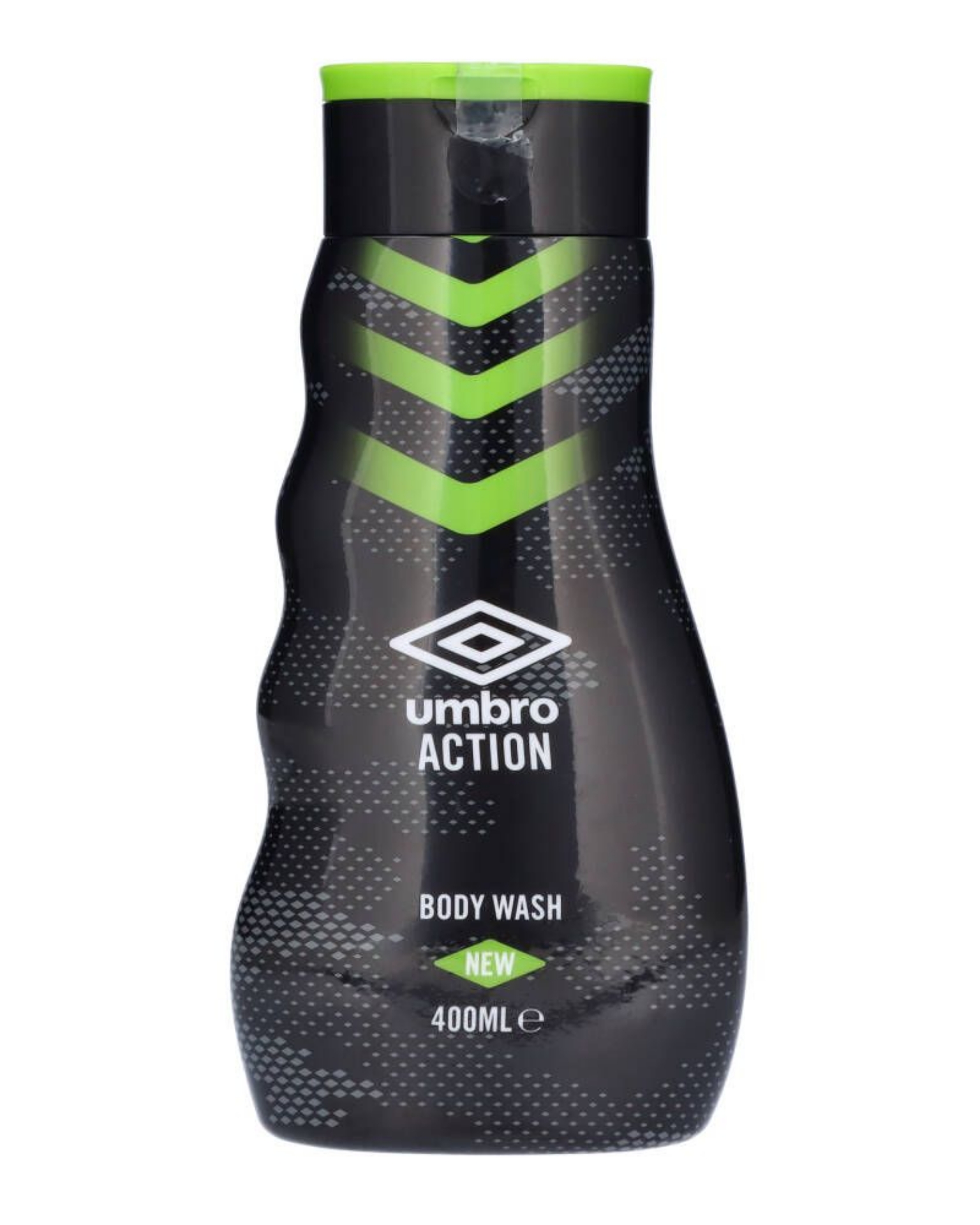 Picture of UMBRO BODYWASH - ACTION CO:CZ